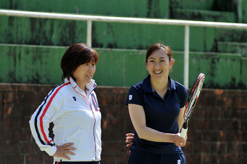 トップアスリートの親が講師、親・指導者向け「アスリートペアレンツアカデミー」 画像