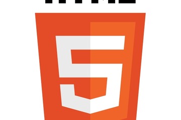 HTMLとは【ひとことで言うと？教育ICT用語】 画像