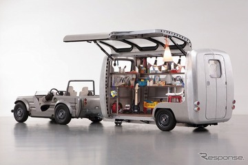 東京おもちゃショー2016、さまざまなタイプの「カマッテ」を体感 画像