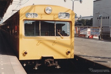 JR東日本、東京五輪開催に向け3駅を改良…通勤・通学への影響は？ 画像