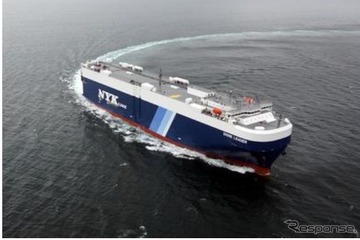 【夏休み2016】横浜で「船」を好きになる…参加者1,000人を募集 画像