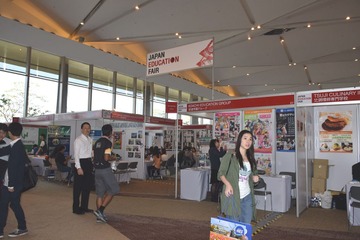 留学は当たり前“タイの東大”チュラロンコン大学講師に聞く最新教育事情 画像