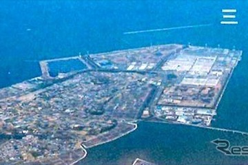 【夏休み2016】愛知県東三河地域の8市町村「海フェスタ」7/31まで 画像