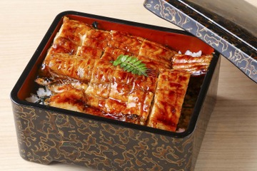 土用の丑の日は“ウナギ味のナマズ”に舌鼓？ 大阪・銀座で限定販売 画像