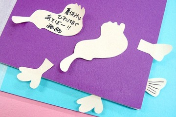 コクヨ工業滋賀 「おもしろ文具開発秘話」…社長も発案 画像