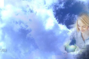 スズキ教育文化財団、2016年度の奨学生23人を決定 画像