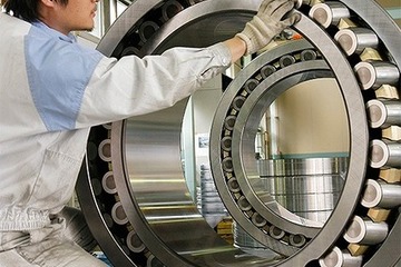 工場が劇場、社員が俳優…世界でもっとも楽しい工場案内 画像