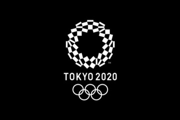 リオ五輪閉幕、2020年の東京へ…土管から「安倍マリオ」登場 画像