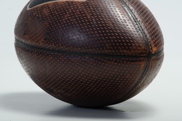 ラグビー関東大学対抗戦と関東大学リーグ戦、J SPORTS全試合配信 画像