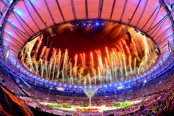 リオから東京へ…五輪で活躍した現役高校生・大学生メダリスト（まとめ） 画像