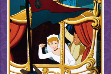 「さくせす」「びよう」「ぐるめ」何のディズニーキャラ？ 全20種学習帳 画像