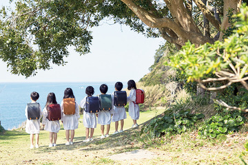 ランドセルも“オンリーワン”の時代、三越伊勢丹バイヤーに聞く最新動向 画像