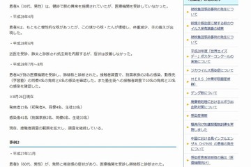 学習塾で結核の集団感染、責任は誰にある？ 弁護士に聞く損害賠償の可能性 画像
