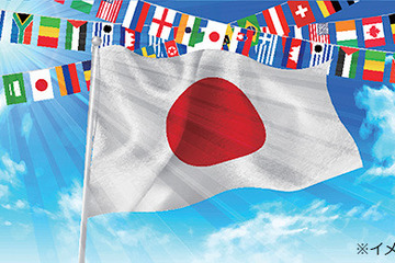 東京オリンピックで観たいものは？ ビッグローブが意識調査 画像