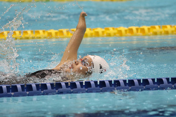 無料アプリ「NHKスポーツ」9/8からパラリンピックをライブ配信 画像