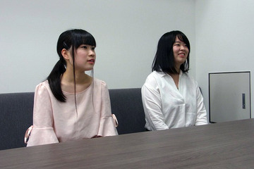 「学校ではできない体験」が進路を拡大、インターン生に聞く就業体験 画像