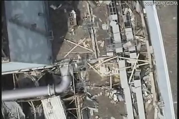 東京電力、年少者による放射線管理区域内の作業が判明 画像