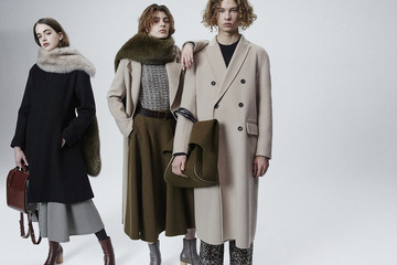 “大人のための”ランドセルバッグ10/8新作発売 画像