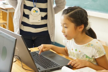 小中向けサイエンス＆プログラミング教室、10月に新コース開講 画像