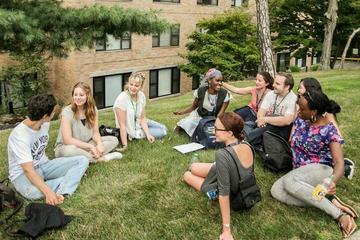 MIT5位、ハーバード23位…留学生が選ぶべき米国の大学ランキング 画像