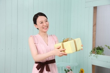 女性へ文房具のプレゼント…お勧め一挙公開 画像