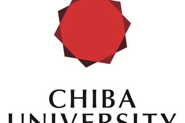 千葉大と道の駅がコラボ、県内12施設が大学祭に集合11/3 画像