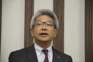 日本マイクロソフトの教育向け新施策5つ、マイクラ教育版は1年間無償キャンペーン 画像