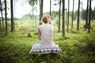 フィンランドのライフスタイルを体験、ビッグサイト＆表参道11/7-9 画像