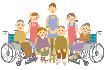 中高生のボランティア活動を表彰、広島土砂災害の活躍ほか 画像