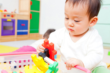 2016年生まれ女の子の名前、人気は“植物系” 画像