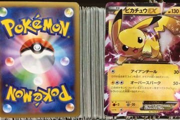 【プラスママブログ4】クリスマス、デジアナ「ポケモン」の狭間 画像
