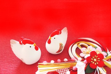 【年末年始】年賀はがき引受け12/15開始、作成に便利なWebサイト10選 画像