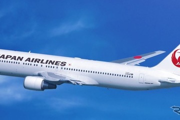 【年末年始】国内線が1割増、」JALとANAの予約状況 画像