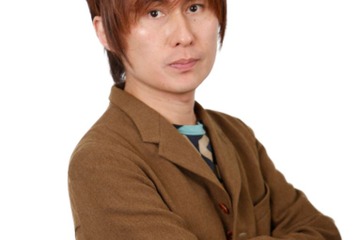 【大学受験2017】N予備校「年越し14時間リレー授業」108問の演習・解説生放送 画像