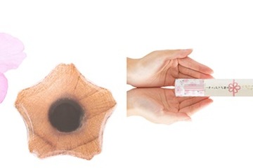 縁起グッズやお菓子、新宿高島屋の受験生応援フェア1/11-2/14 画像