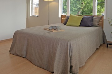 短時間睡眠は肥満リスク増、早大・花王 画像