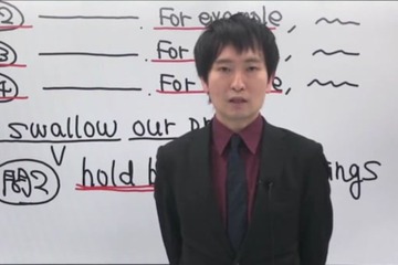 【センター試験2017】動画で解説、1日目「英語」…アオイゼミ 画像