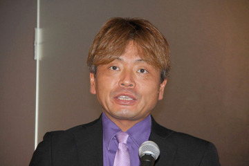 ヤマハ、ボーカロイドで音楽教育…プログラミング教育にも期待 画像