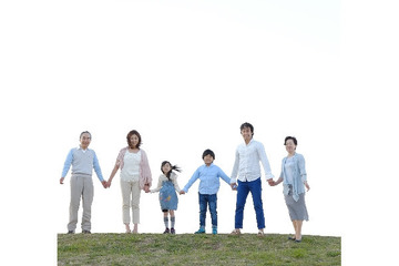 11/15は七五三と、そして…思いを伝える意外な記念日 画像