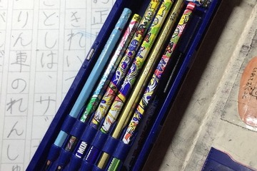 子どもから「なぜノートは書かなくてはいけないの!?」と聞かれたら 画像