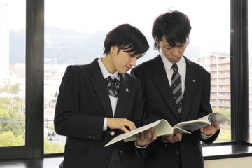 実験課題テーマ公開「物理チャレンジ2017」申込みは4/1より 画像