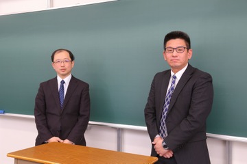 変わる大学入試、迫る次期学習指導要領…新しい時代を拓く双方向指導「Z会メテウスメソッド」とは 画像
