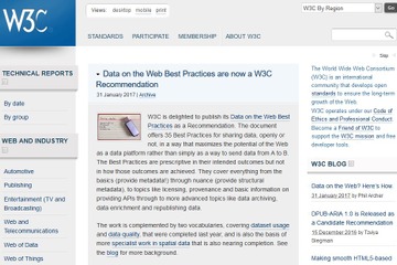 出版とWeb技術の融合へ、慶應SFC研究所が着手 画像