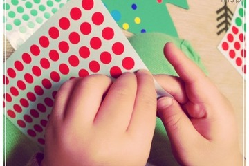 汚さずに創造力・集中力アップ？ おうち遊びの強い味方 画像