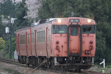 JR「青春18きっぷ」2017年も発売、北海道オプション券も 画像