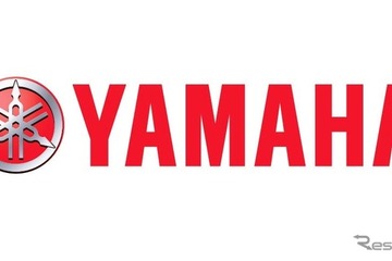 新卒採用でエントリーシート選考を廃止…ヤマハ発動機、2018年度総合職 画像