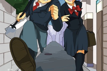 H28年「早寝早起き朝ごはん」運動、受賞63団体決定 画像