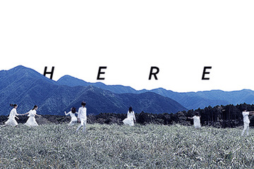 学生生活の集大成を展示「横浜赤レンガ倉庫卒業制作展」2/24より 画像