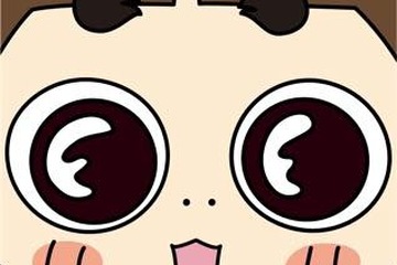 “まったり”のすべて…子どもの学び場も登場「大おじゃる丸博」4月スタート 画像