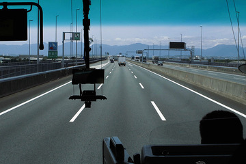 レゴランド、名古屋金城ふ頭に4/1誕生…3社がバス路線開設 画像